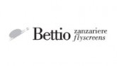 Bettio