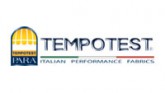 Tempotest