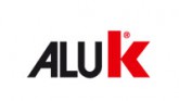 Aluk