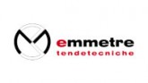 Emmetre