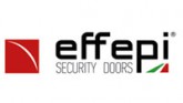 Effepi