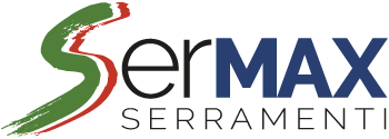 Sermax Serramenti